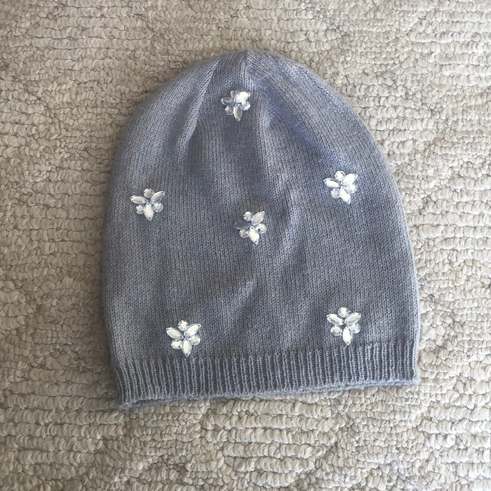 NWOT Sweet winter cap